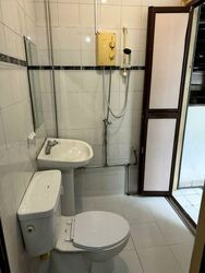 Moro Mansions (D14), Apartment #571682301